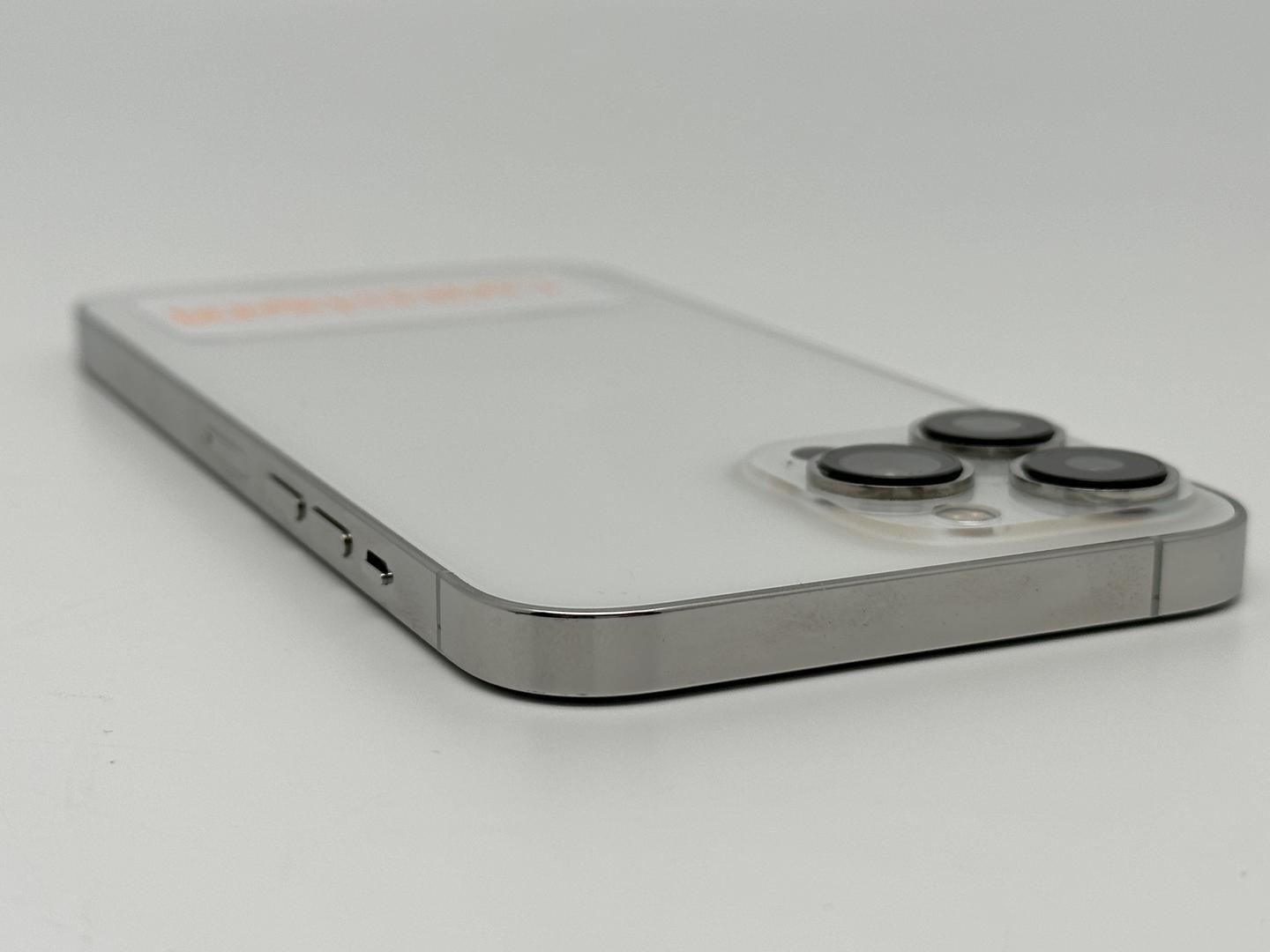 Apple iPhone 13 Pro Max, color Silver