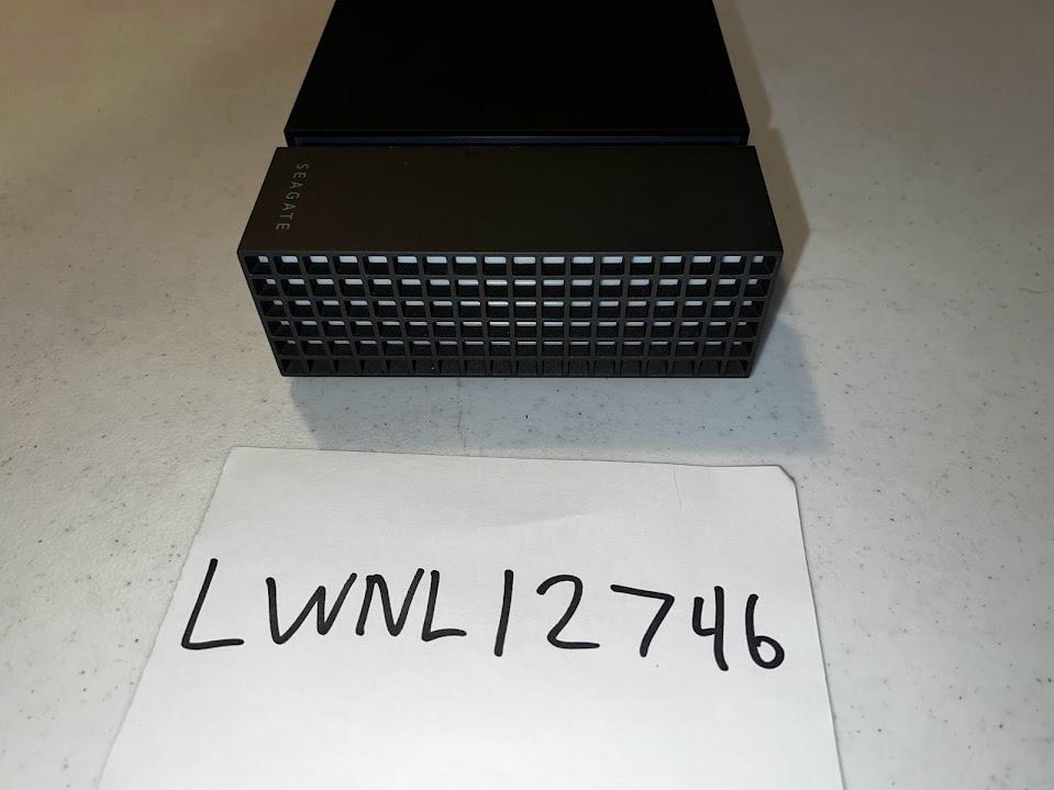 Razer Blade 15" 2020, color Black