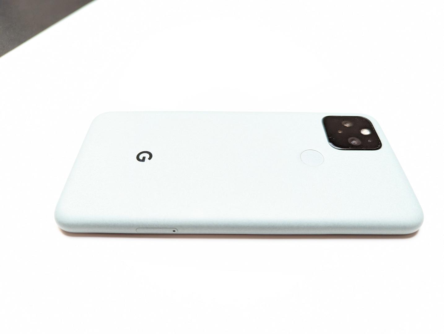 Pixel 5 - Guide, Specs, Prices, and More - Swappa