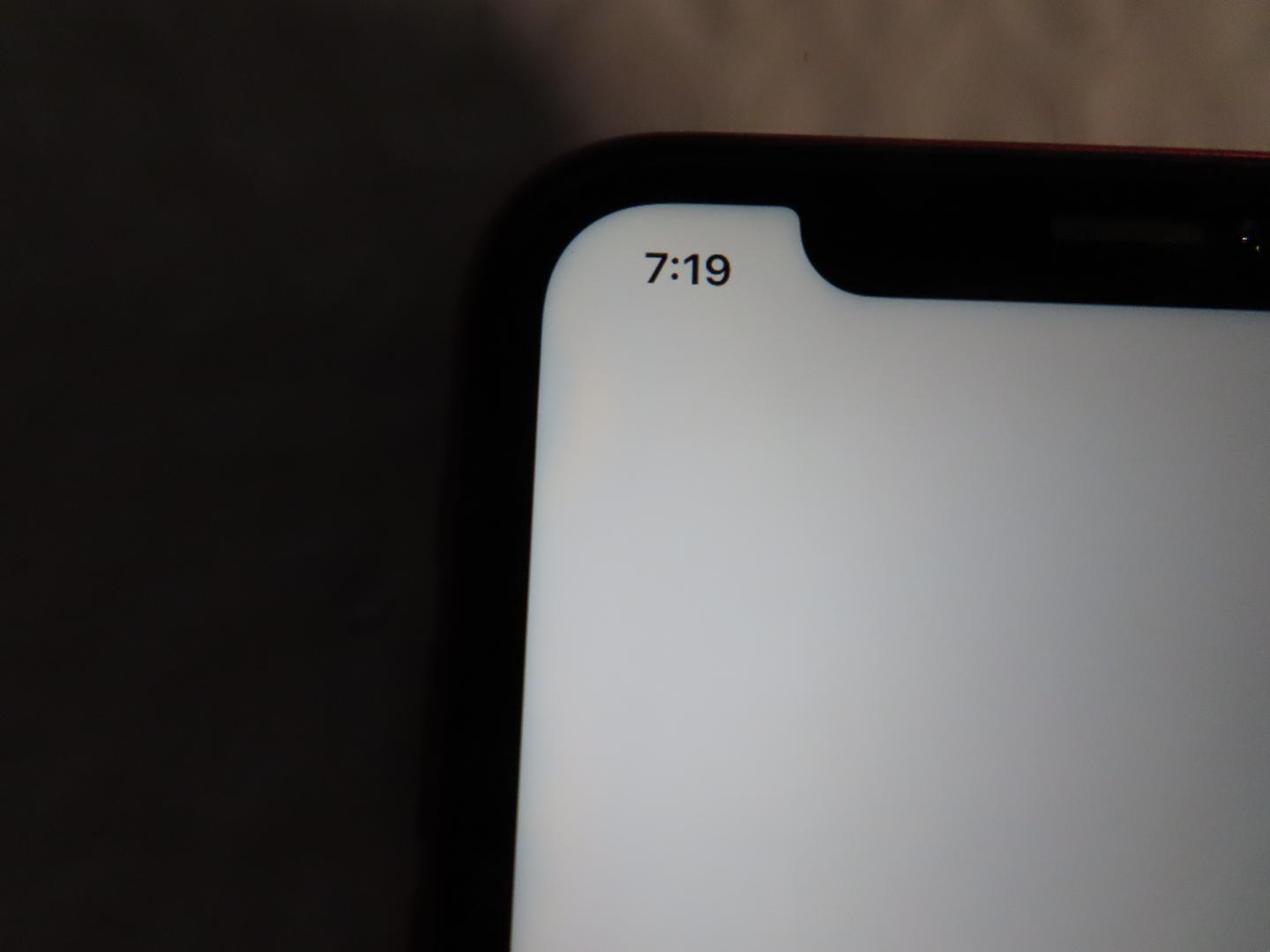 iPhone Xr Colors Pick the Best Color Swappa