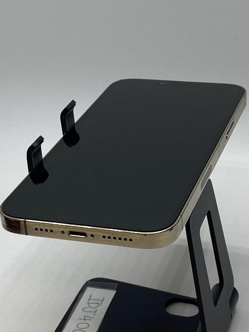 Apple iPhone 13 Pro Max, color Gold