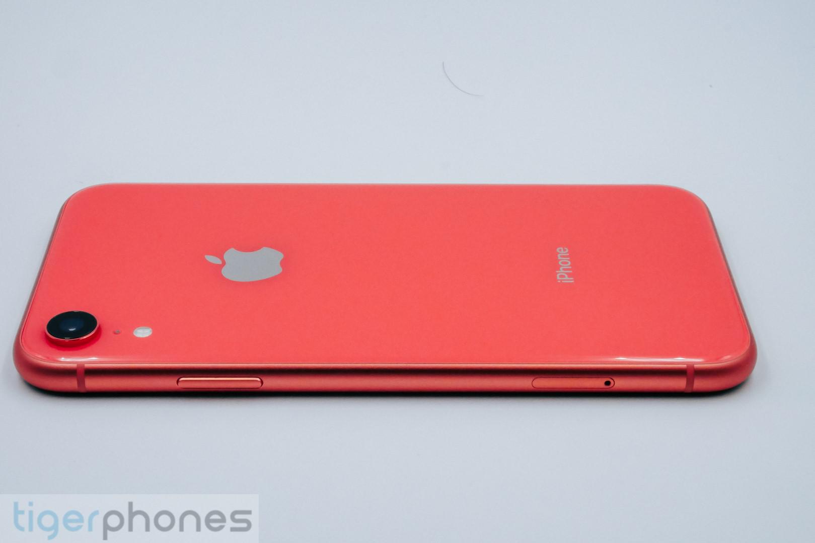 iPhone Xr Colors Pick the Best Color Swappa