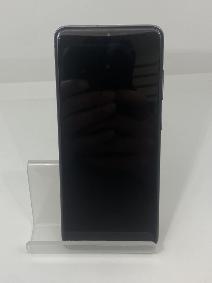 Samsung Galaxy S20 5G, color Gray