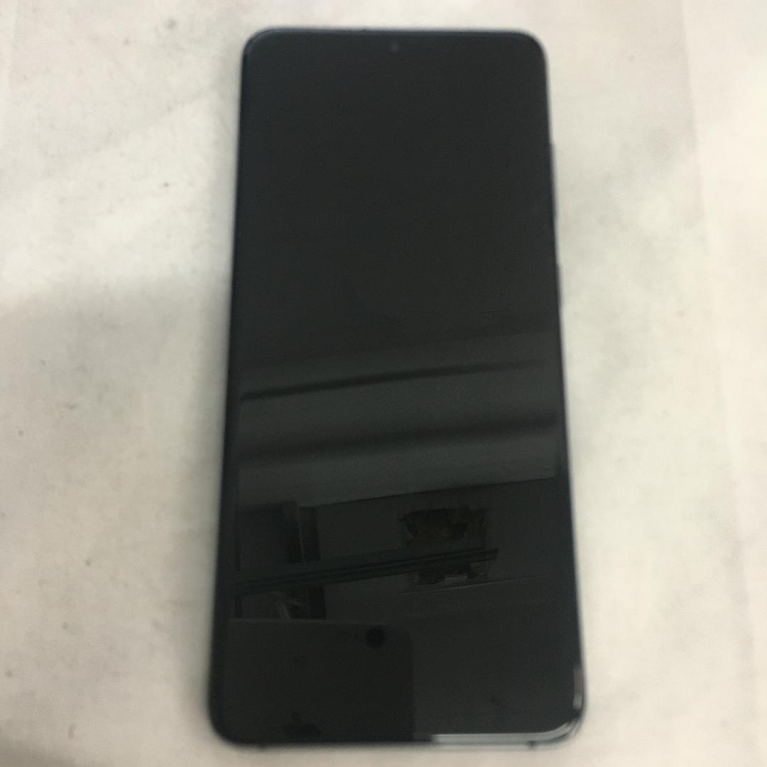 Samsung Galaxy S20 5G, color Gray