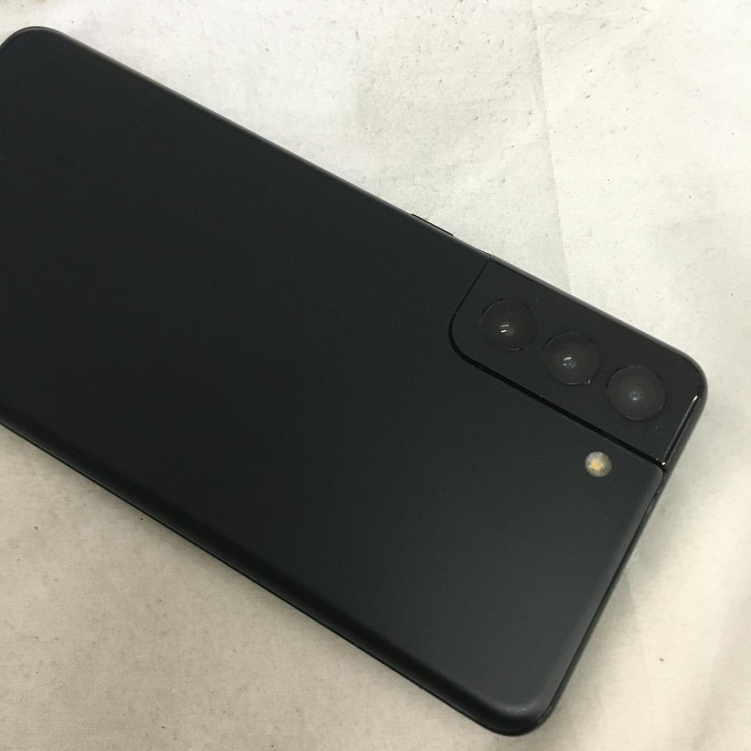 Samsung Galaxy S21 FE 5G, color Graphite