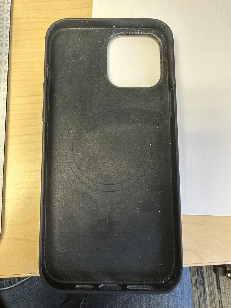 Apple iPhone 13 Pro Max, color Graphite