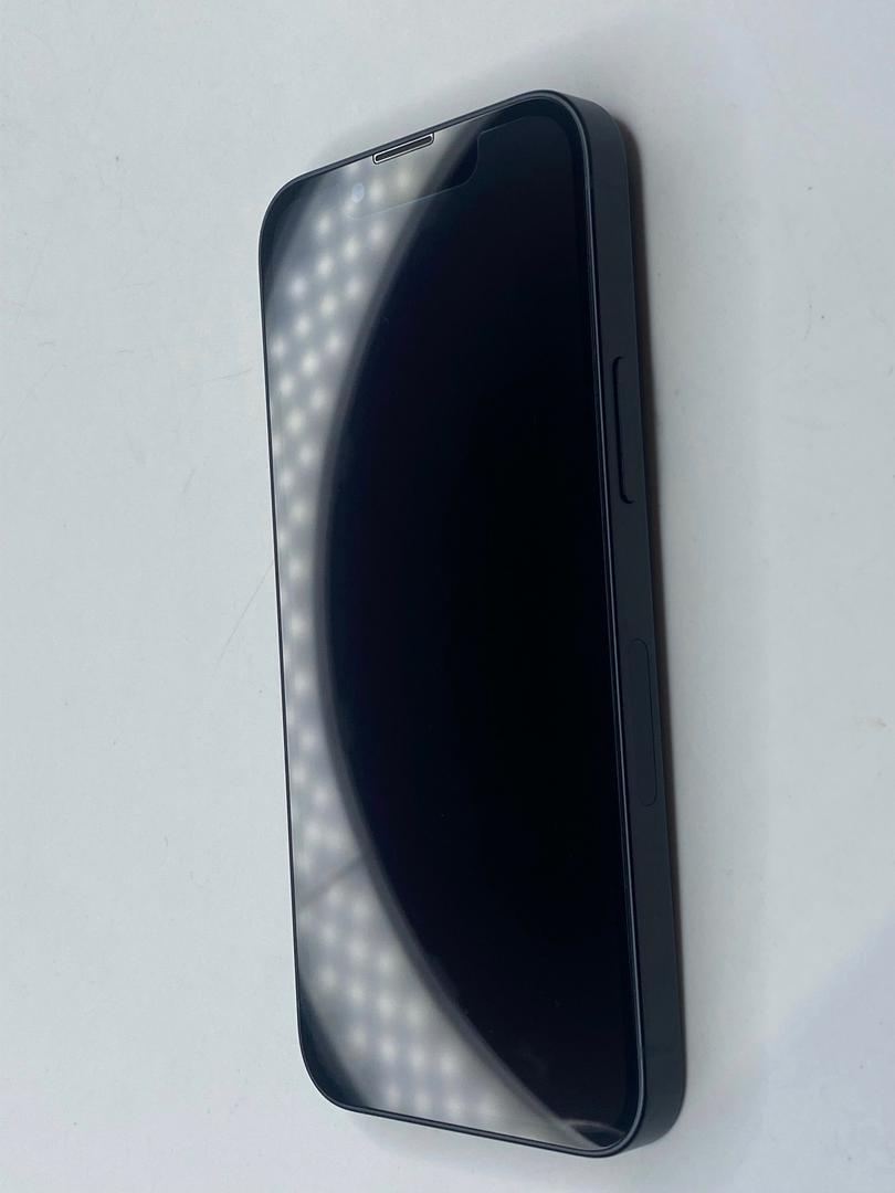 Apple iPhone 13 Mini, color Midnight