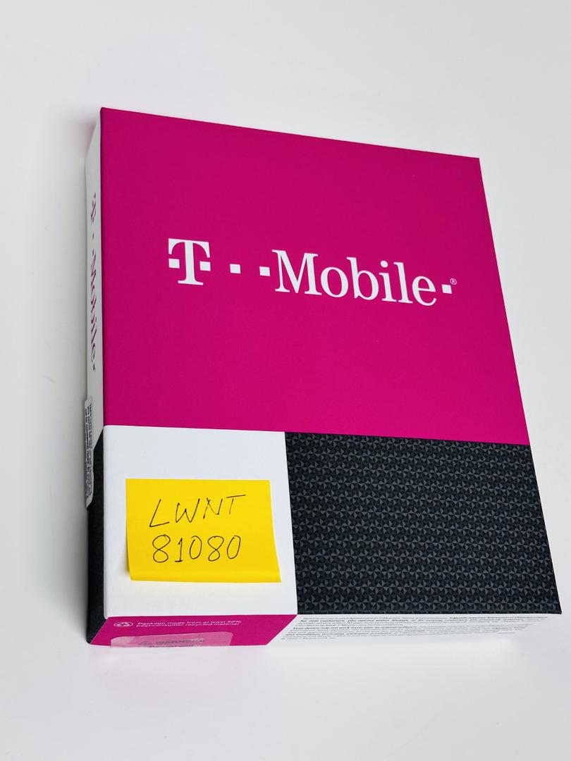 OnePlus 7 Pro, color Gray