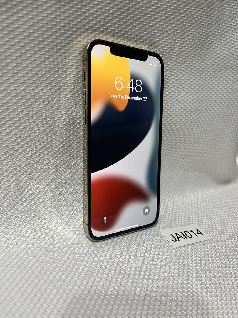 iPhone 12 Pro Colors Pick the Best Color Swappa