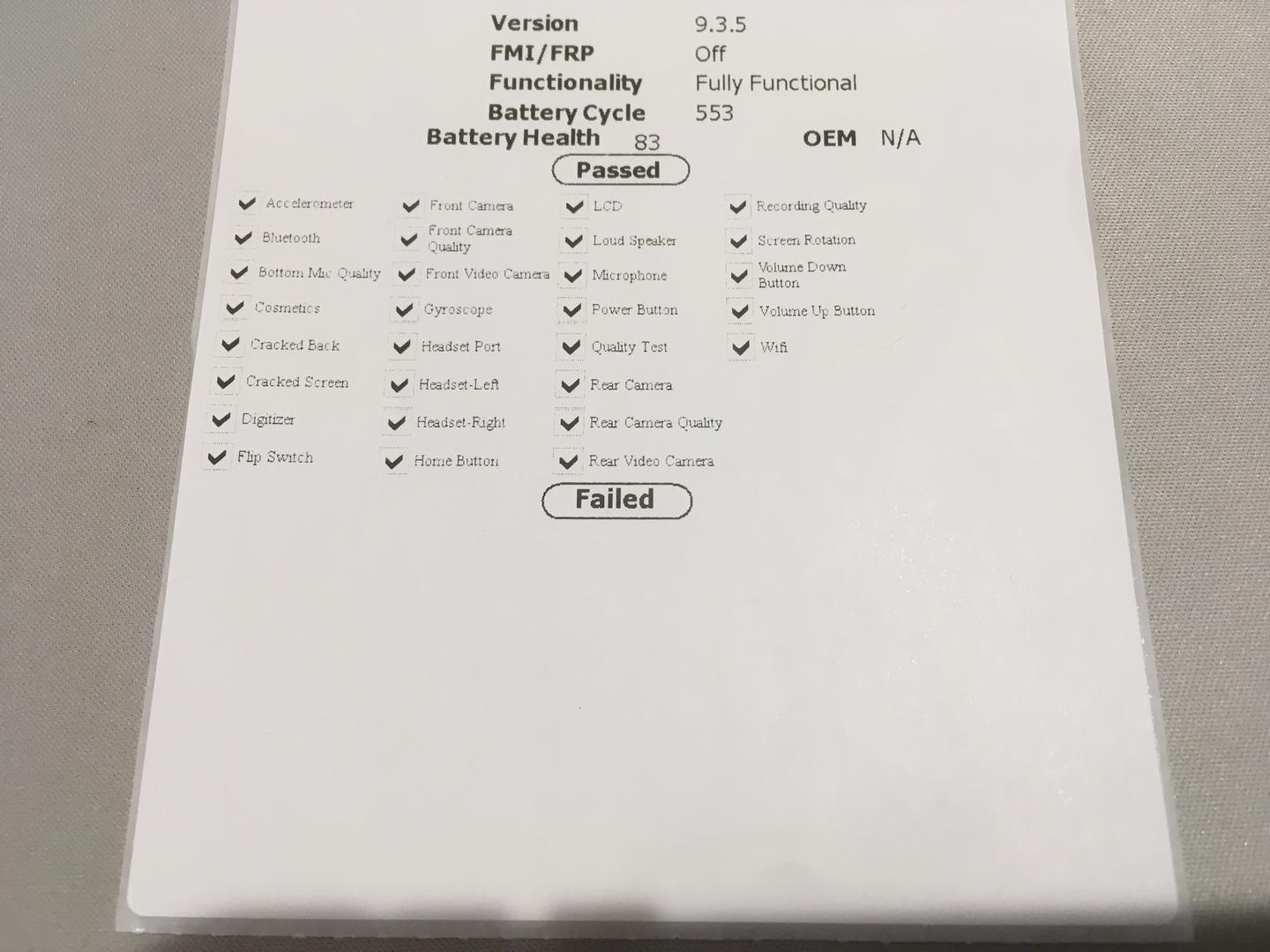 Apple iPad Mini, color Black