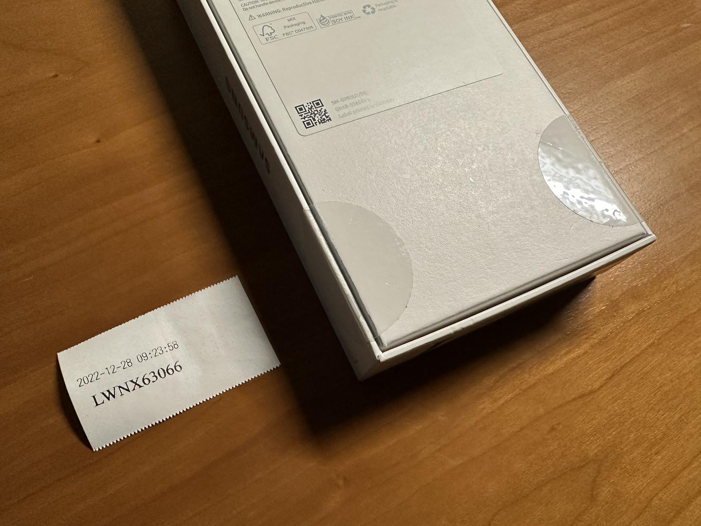 Samsung Galaxy S21 FE 5G, color Navy Blue