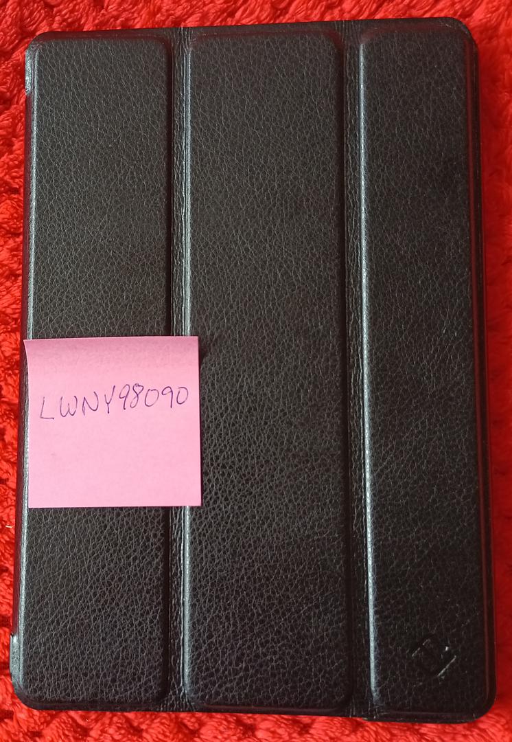 Apple iPad Mini 2 Retina, color Black