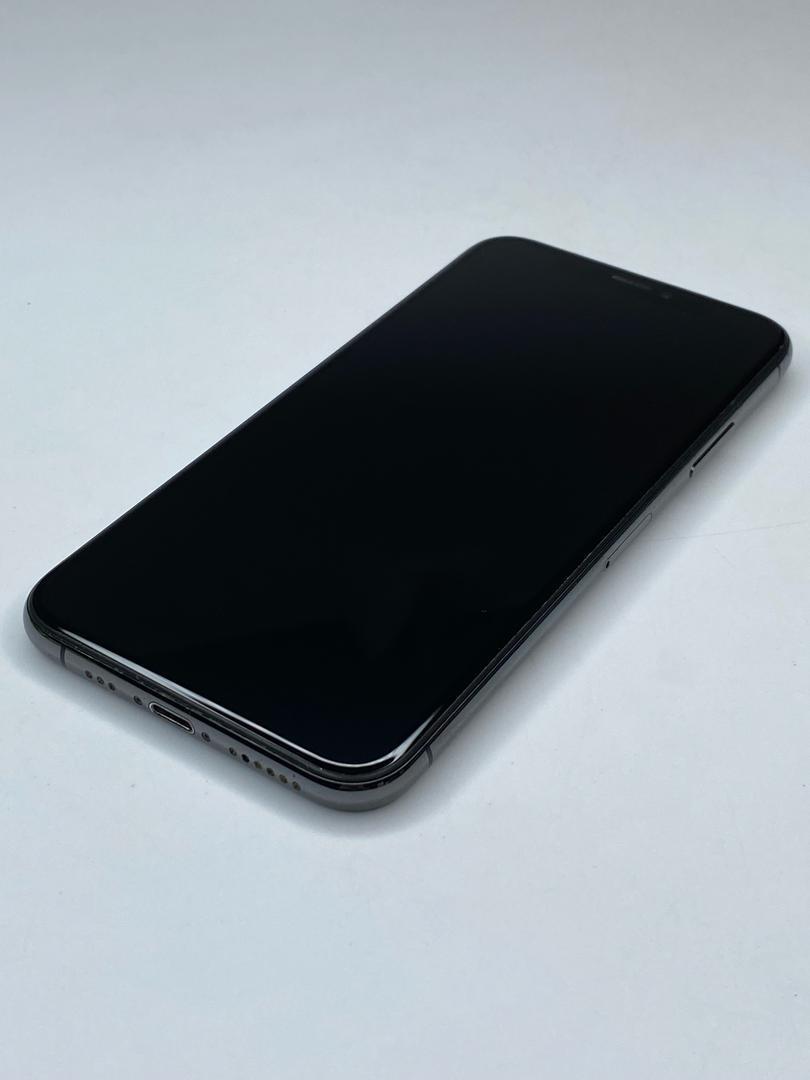 Apple iPhone Xs, color Gray