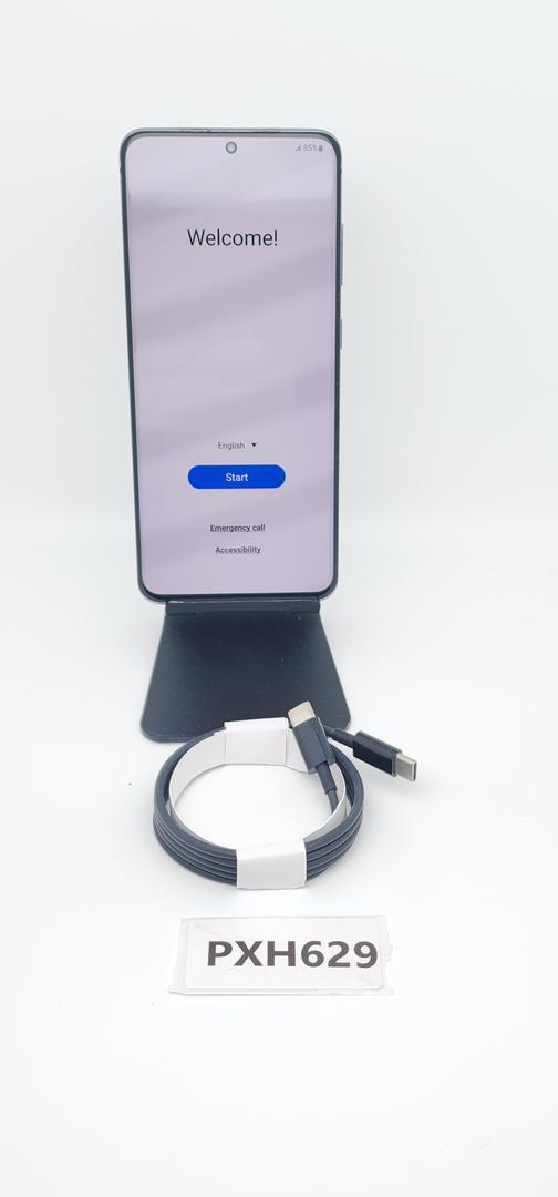 Samsung Galaxy S20 5G, color Gray