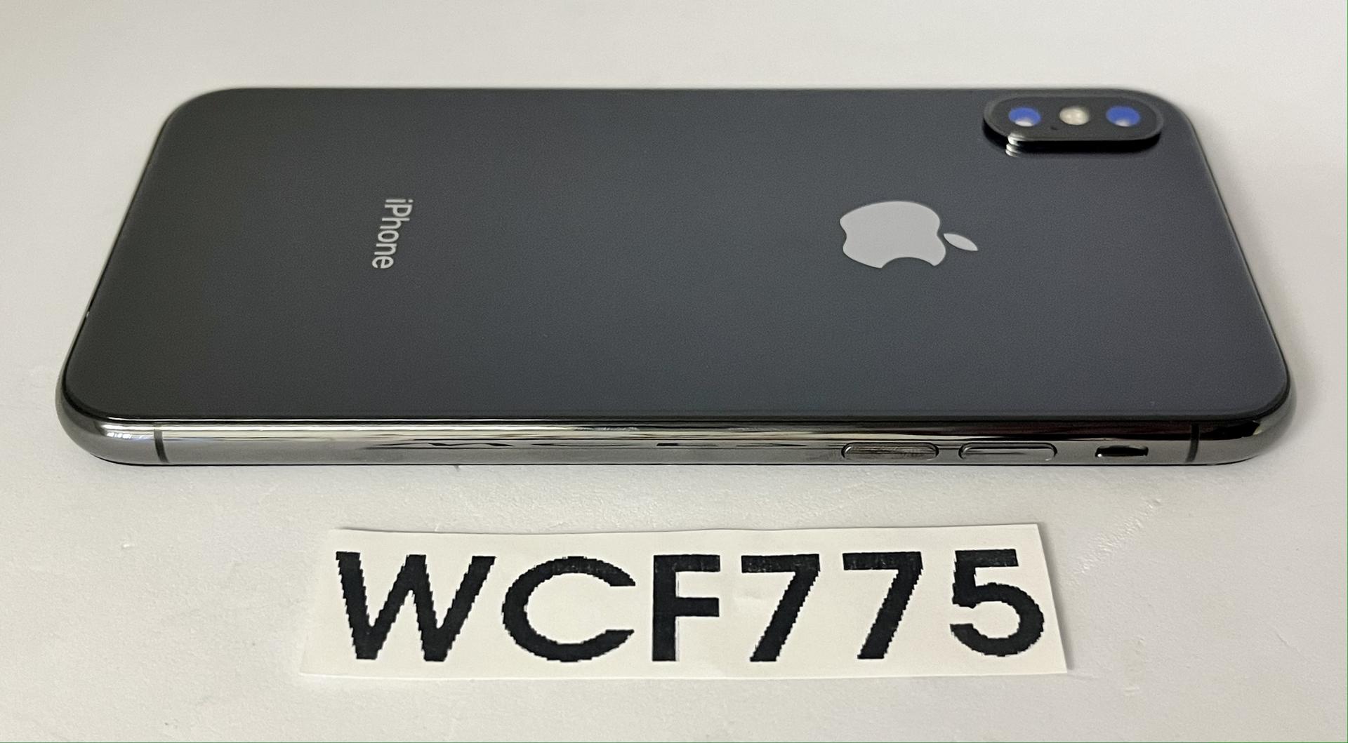 iPhone X - Product Guide, Specs, Prices, and More - Swappa
