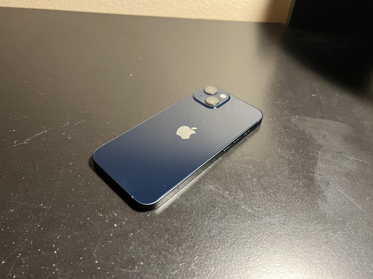 iPhone 13 Colors Pick the Best Color Swappa