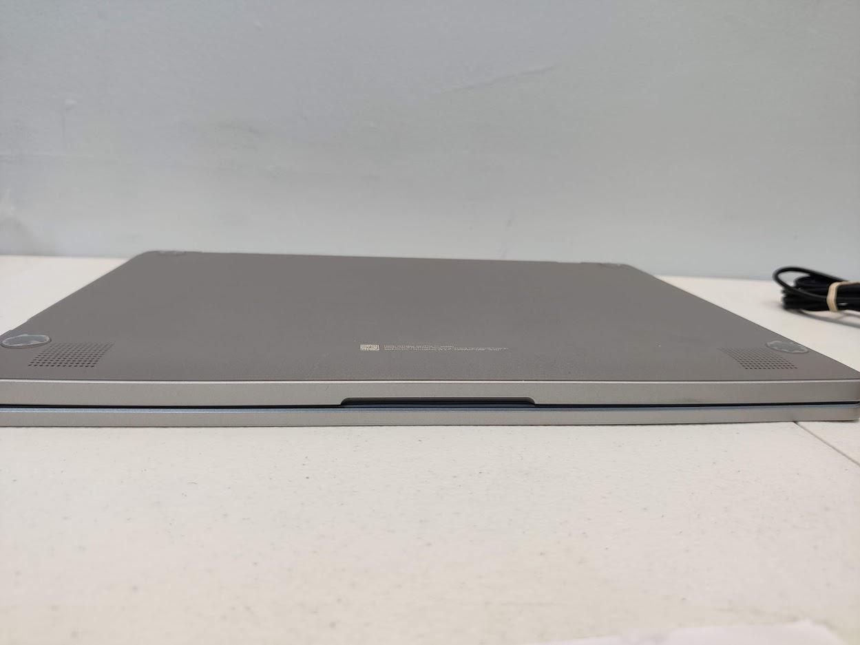 Samsung Chromebook 4 11.6", color