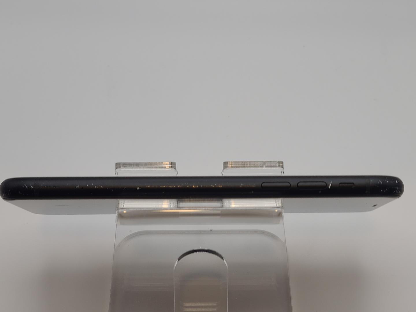 Apple iPhone Xr, color Black