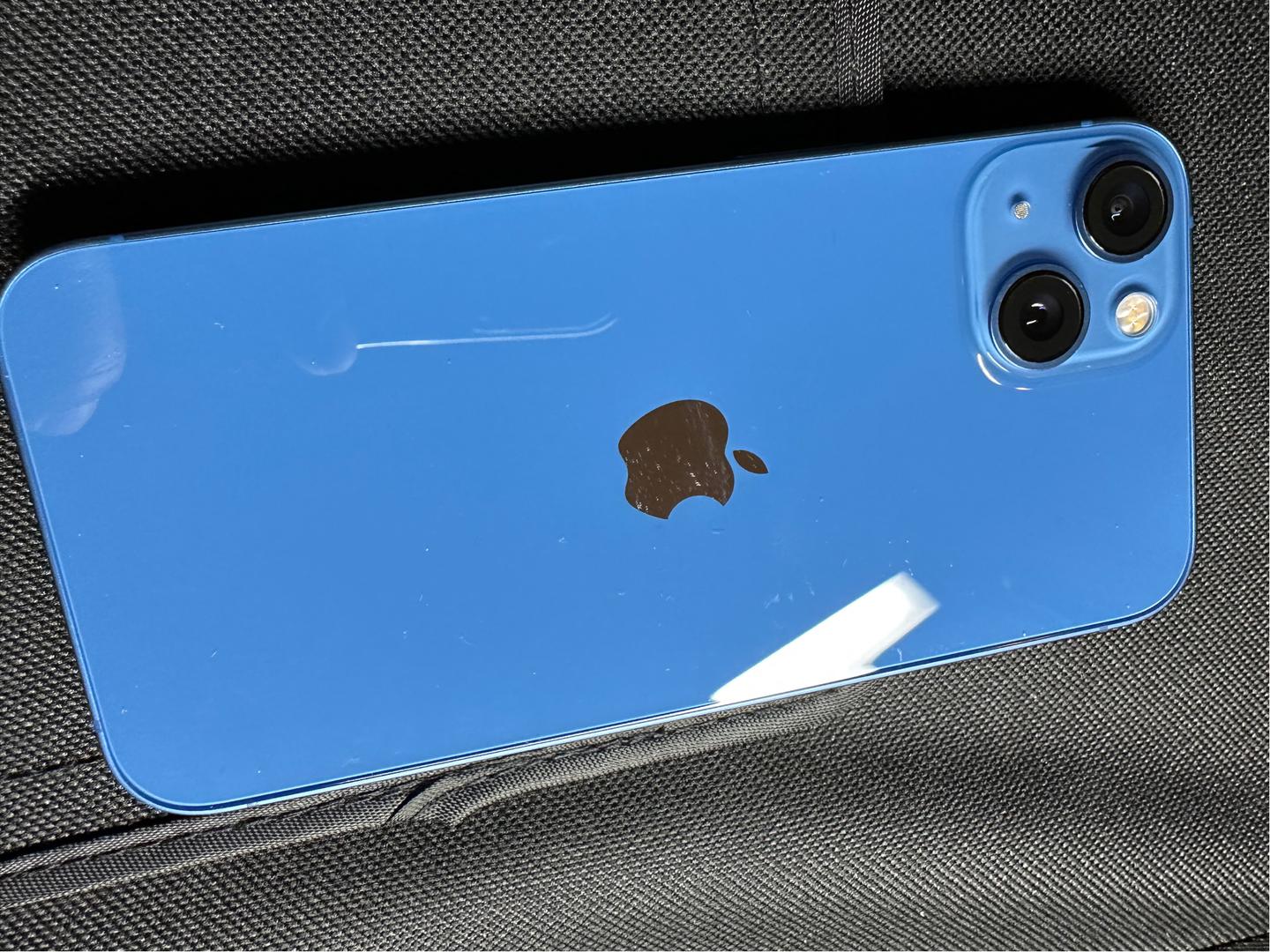 iPhone 13 Colors Pick the Best Color Swappa