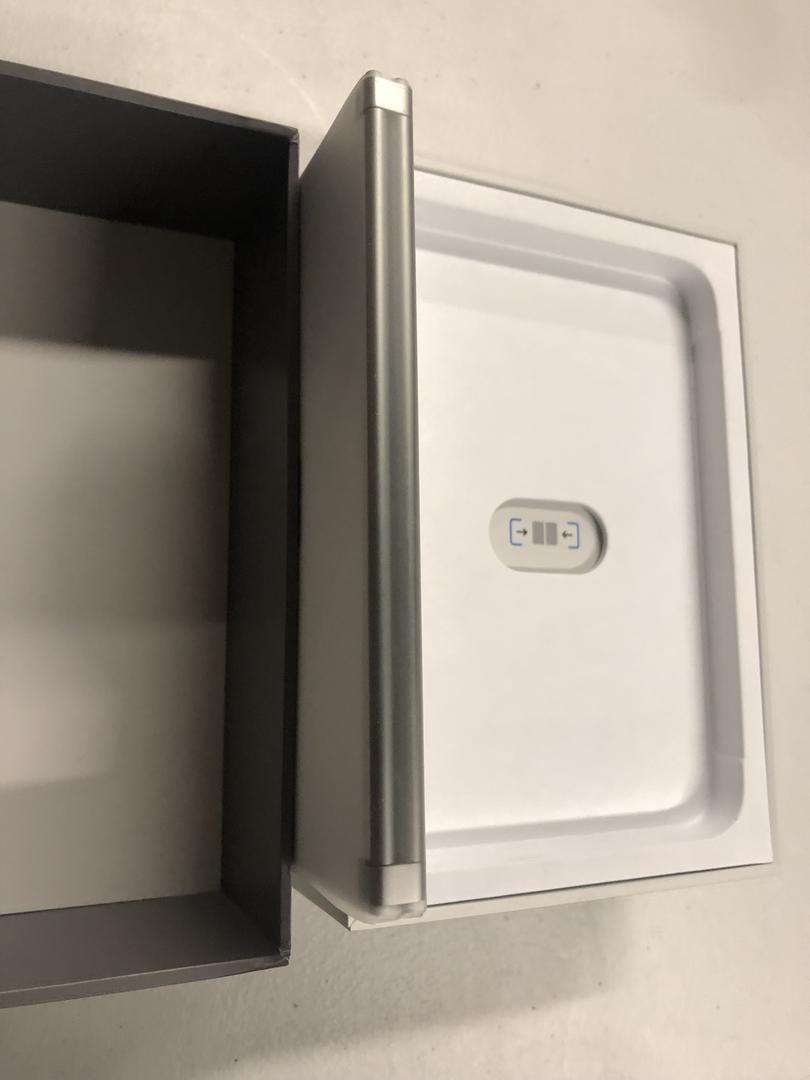 Microsoft Surface Duo, color White