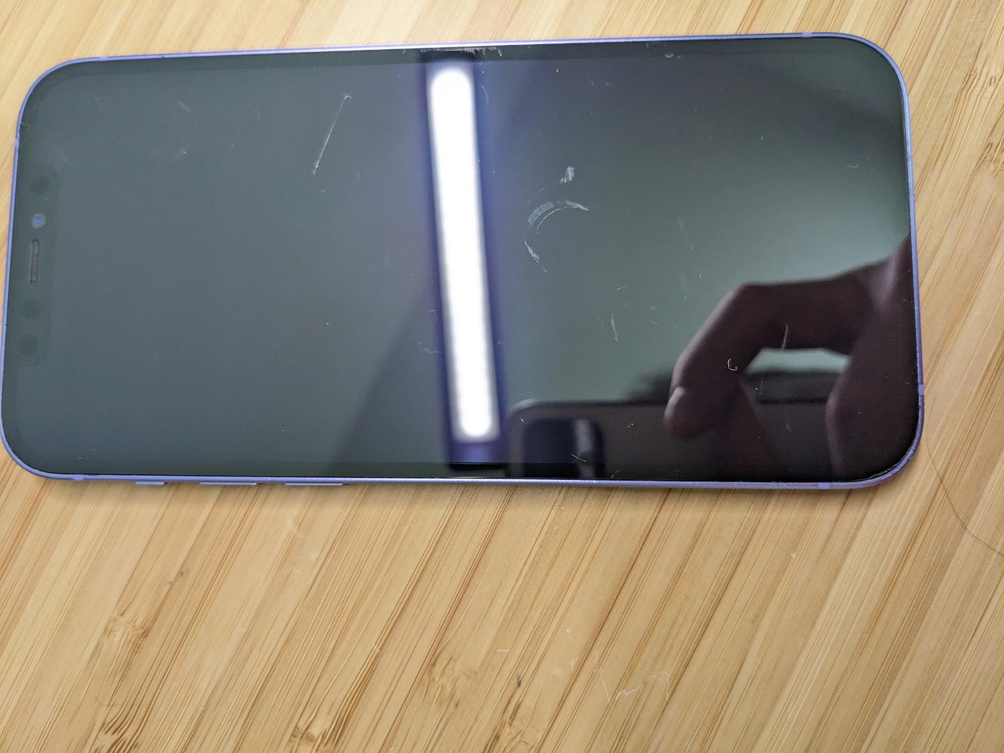 iPhone 12 Colors Pick the Best Color Swappa