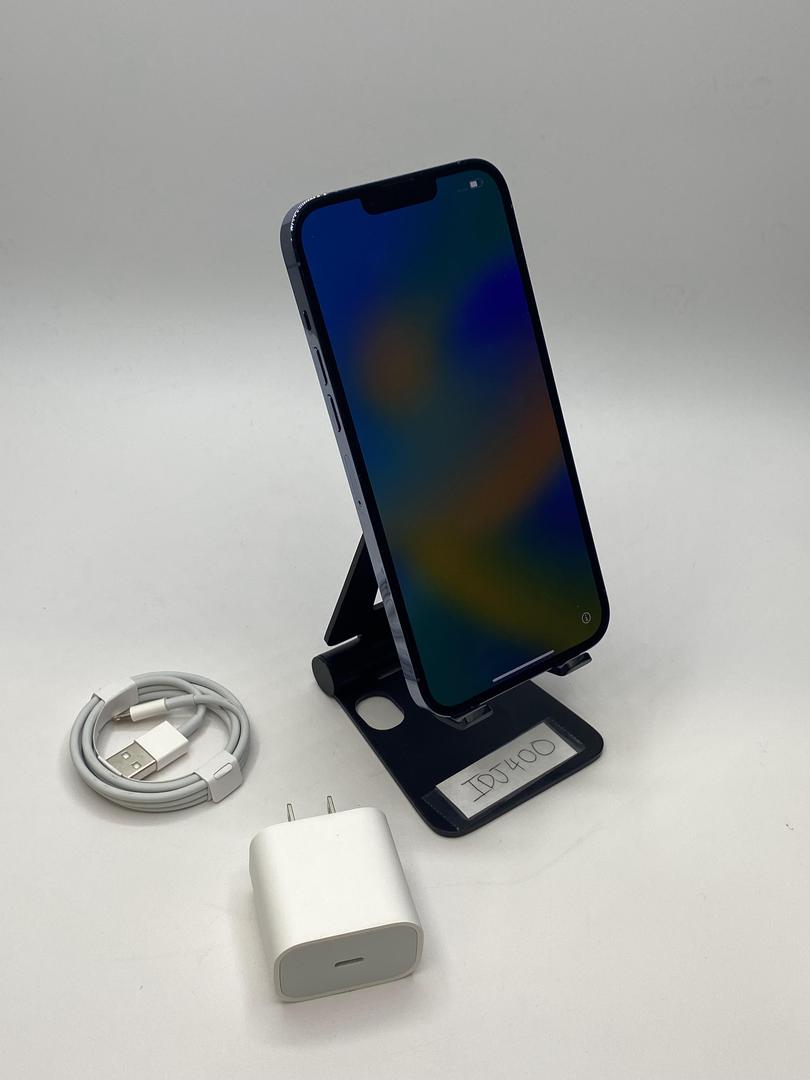 Apple iPhone 13 Pro Max, color Sierra Blue