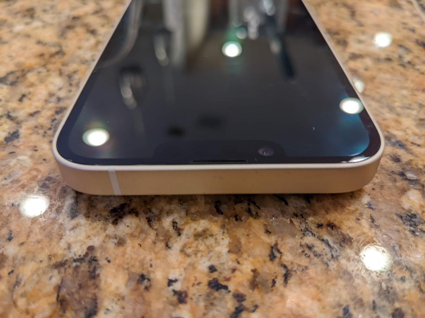 iPhone 14 Colors Pick the Best Color Swappa