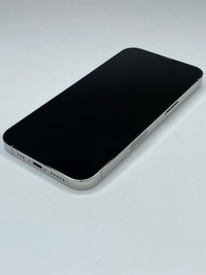 Apple iPhone 13 Pro, color Silver