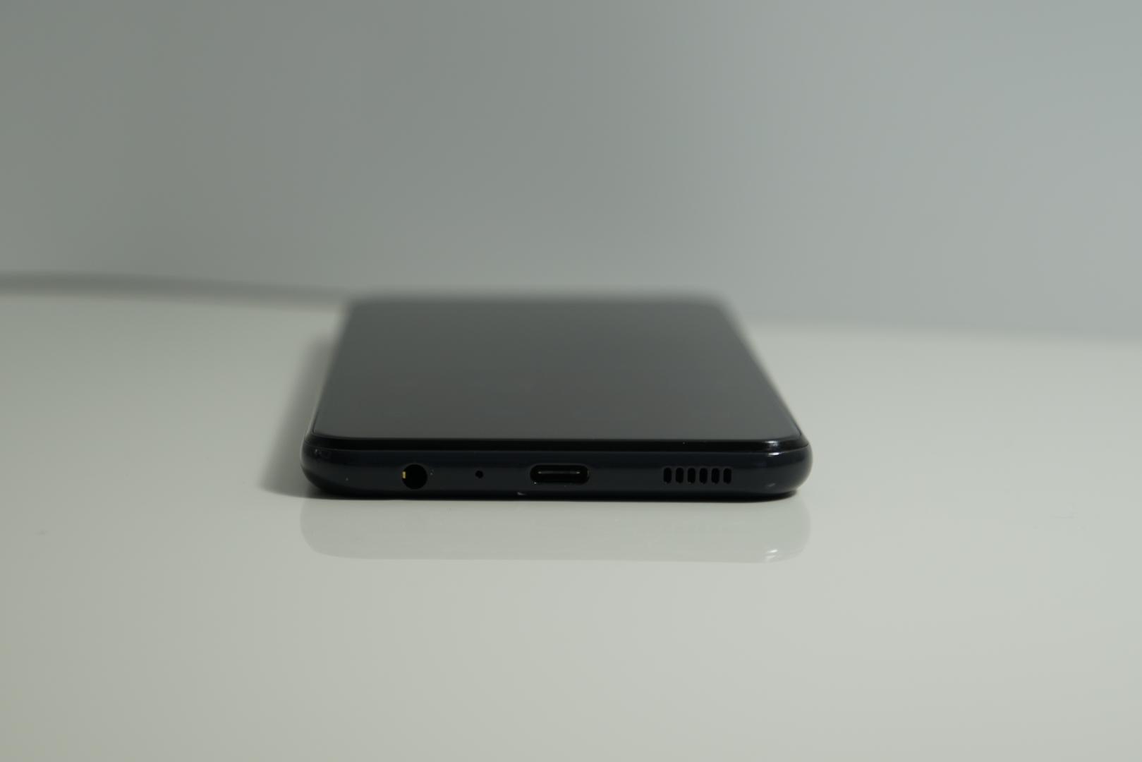 Samsung Galaxy A13 LTE, color Black