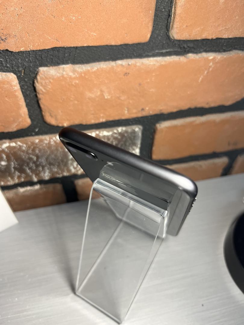 Apple iPhone 8 Plus, color Gray
