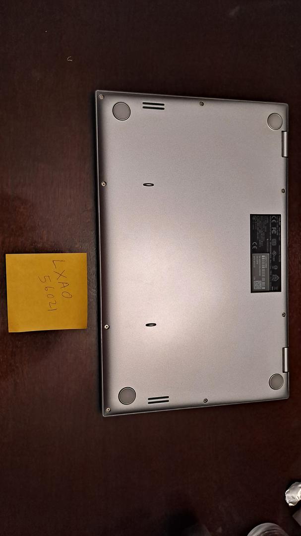 ASUS Chromebook C425, color