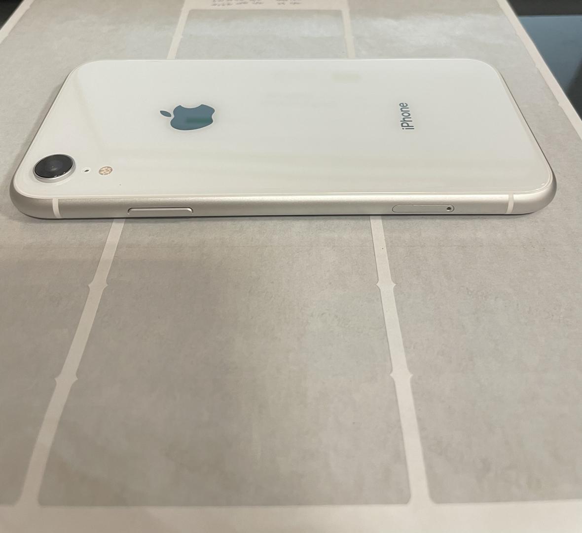 iPhone Xr Colors Pick the Best Color Swappa