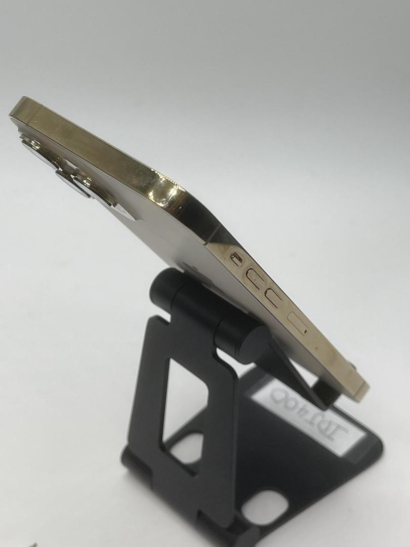 Apple iPhone 13 Pro Max, color Gold