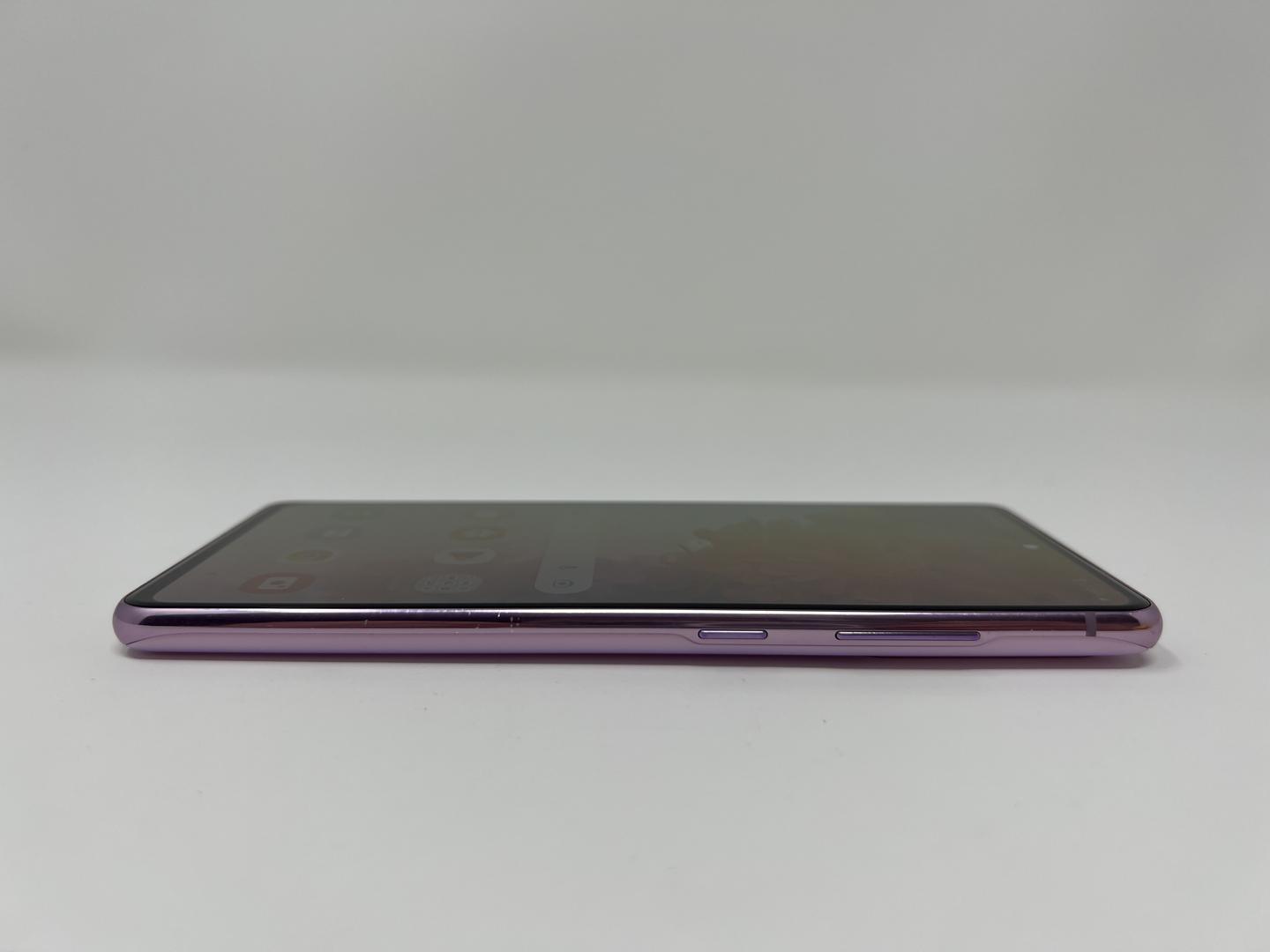 Samsung Galaxy S20 FE 5G, color Cloud Lavender