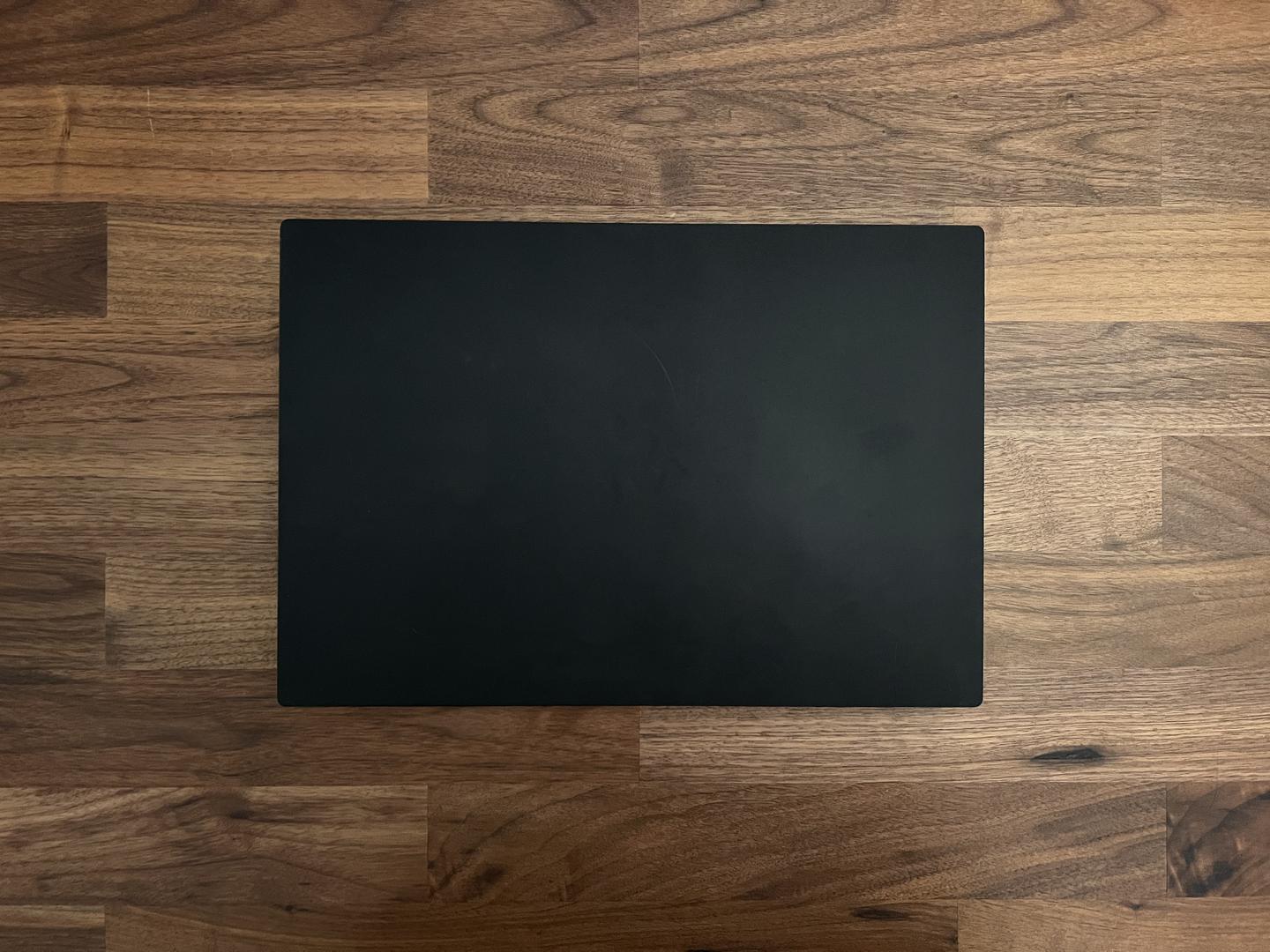 Razer Blade 14" 2022, color Black