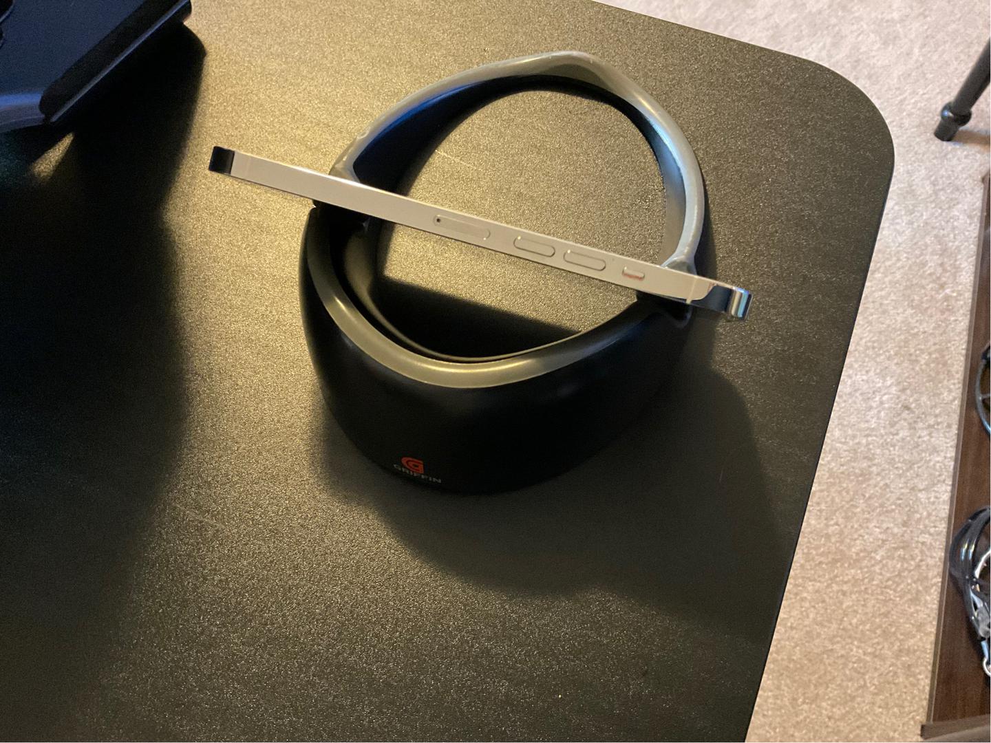 Apple iPhone 13 Pro Max, color Silver