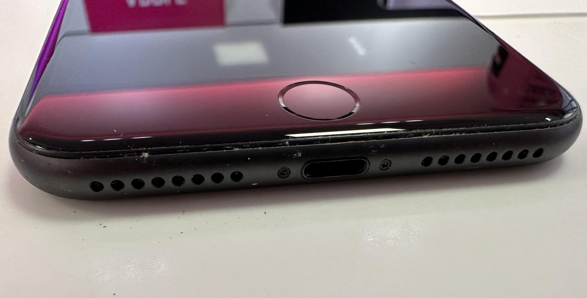 Apple iPhone 8 Plus, color Gray