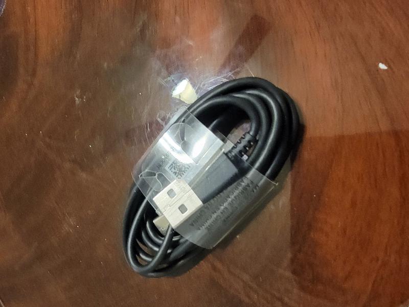 Samsung Galaxy Note 10 Plus, color Black