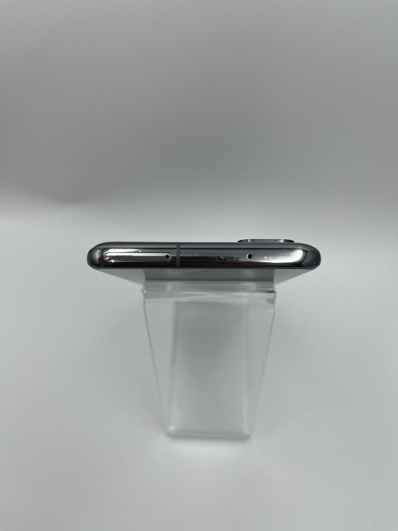 Samsung Galaxy S20 5G, color Gray