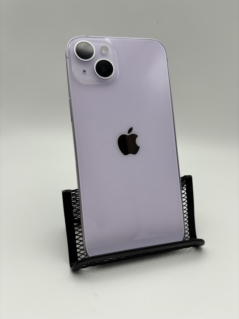 iPhone 14 Plus - Product Guide, Specs, Prices, and More - Swappa