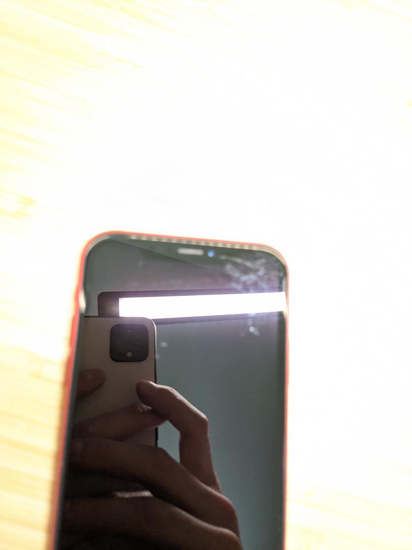 iPhone Xr Colors Pick the Best Color Swappa