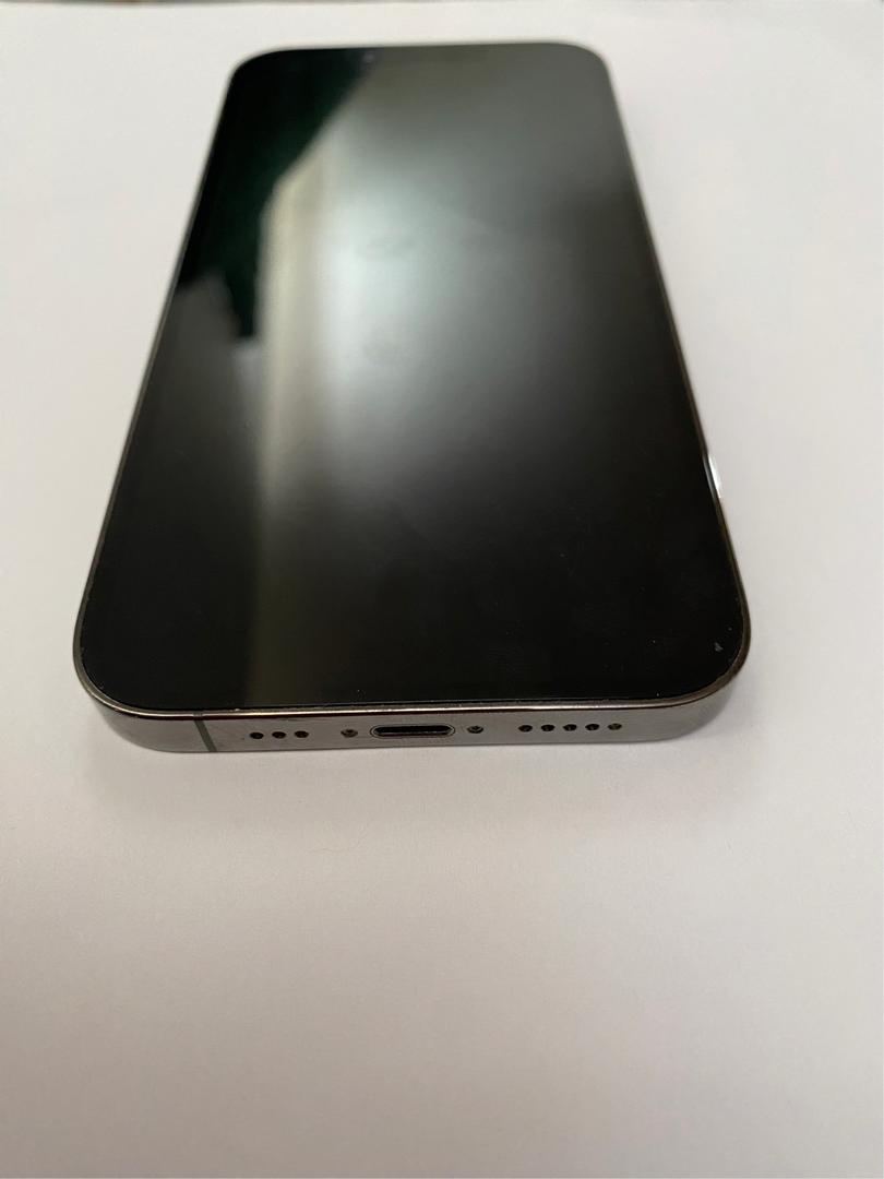 iPhone 13 Pro Colors Pick the Best Color Swappa