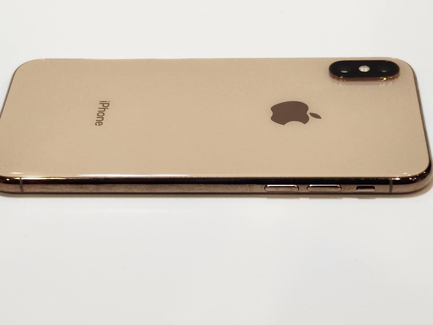 iPhone Xs Colors Pick the Best Color Swappa