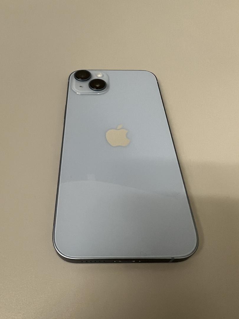iPhone 14 - Product Guide, Specs, Prices, and More - Swappa