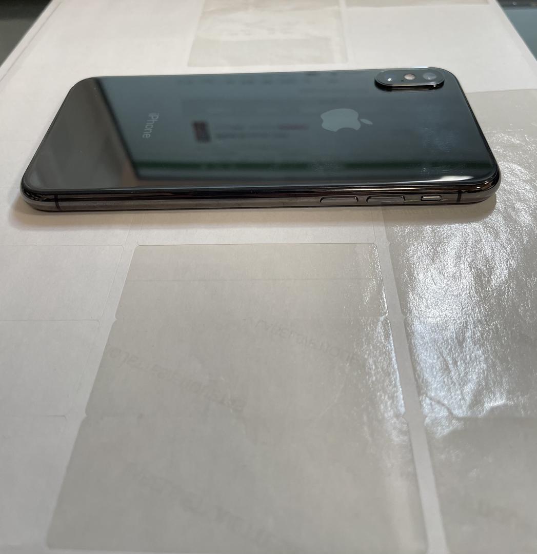 iPhone Xs Colors Pick the Best Color Swappa