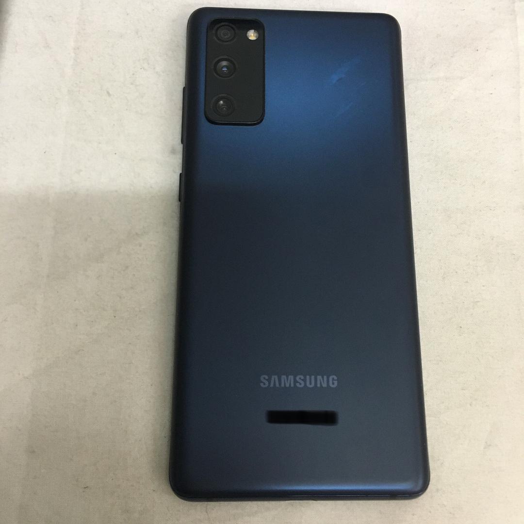 Samsung Galaxy S20 FE 5G, color Cloud Navy