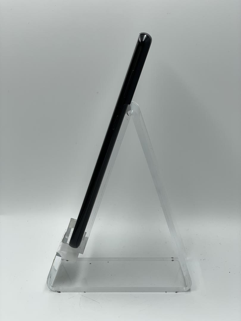 Samsung Galaxy S21 Plus 5G, color Black