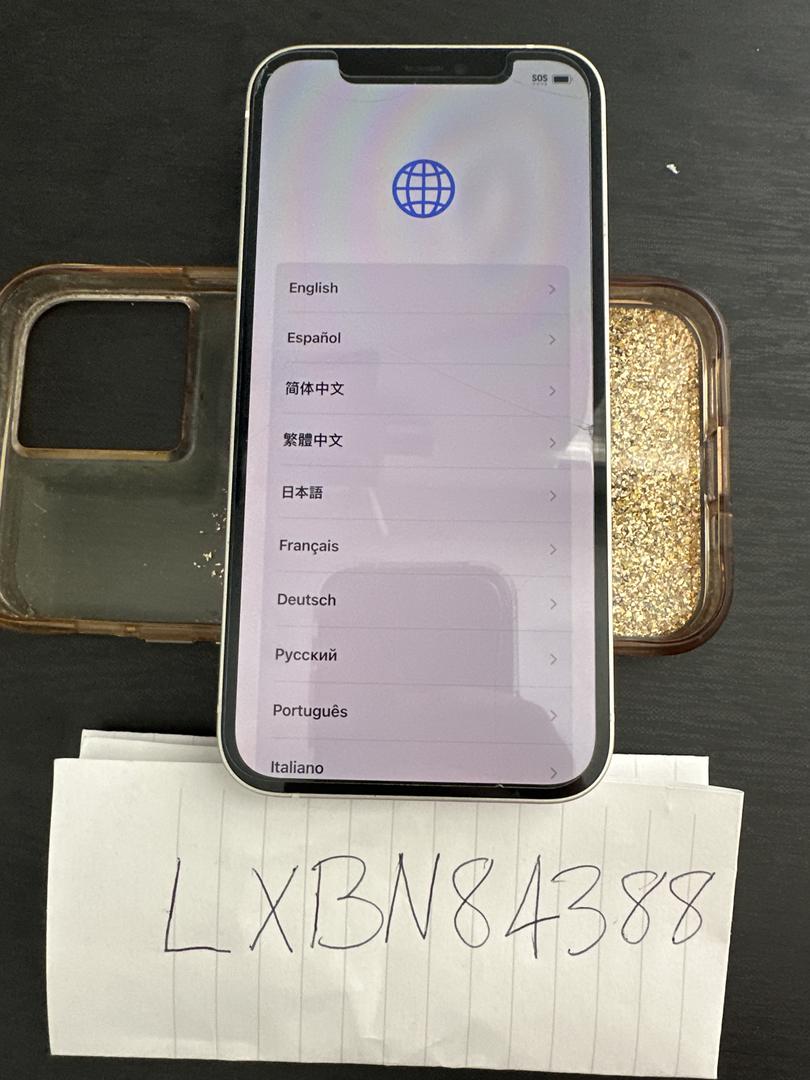 iPhone 12 Colors Pick the Best Color Swappa