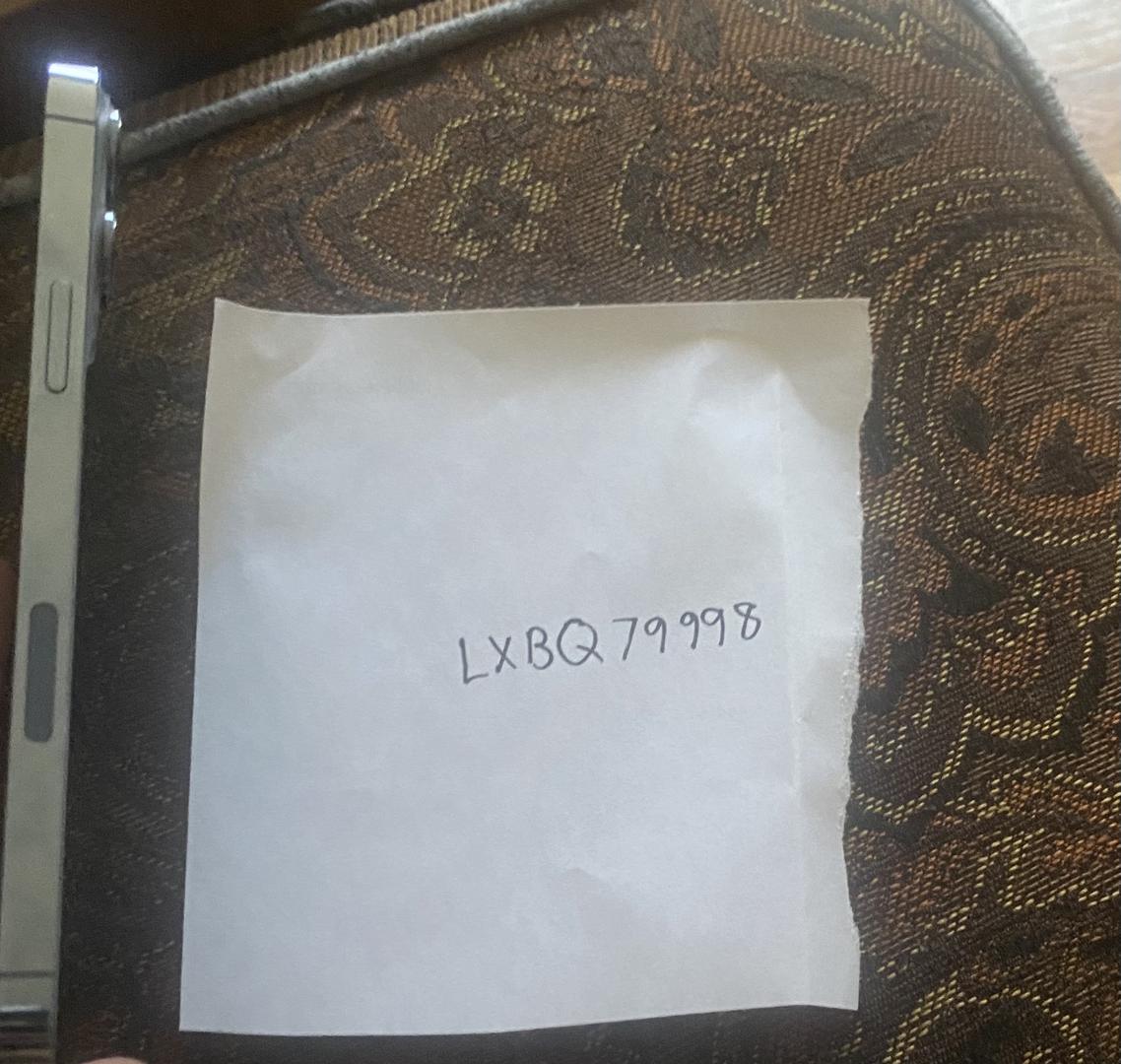 Apple iPhone 13 Pro Max, color Sierra Blue