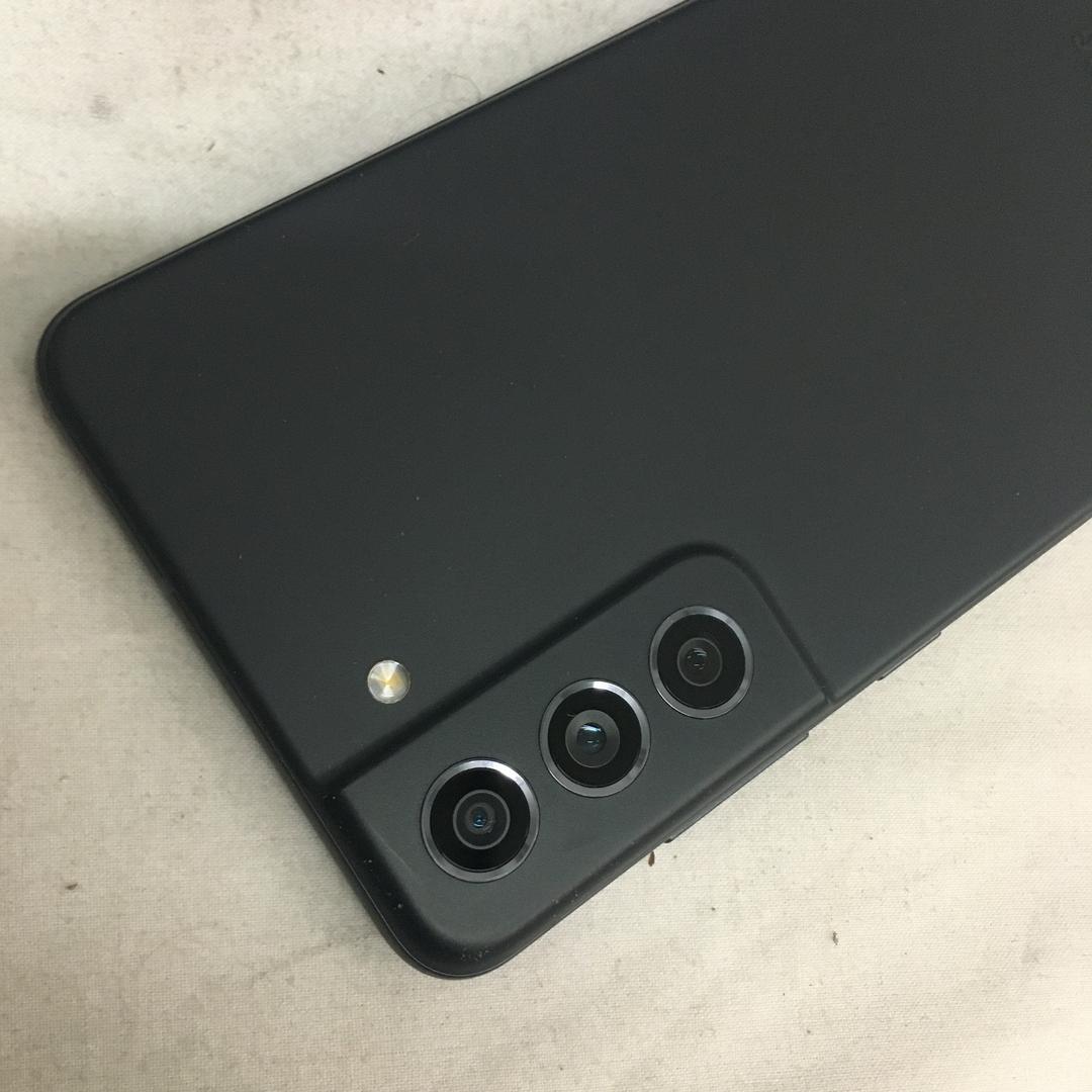 Samsung Galaxy S21 FE 5G, color Graphite